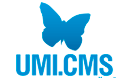 Поддержка веб-сайтов на UMI.CMS