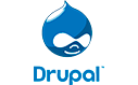 Поддержка веб-сайтов на DRUPAL