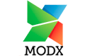 Поддержка веб-сайтов на MODX