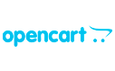 Поддержка веб-сайтов на Opencart